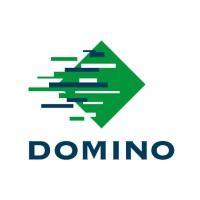 Domino Printing Sciences